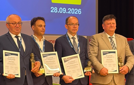 Gmina Krasne wyróżniona za transformację energetyczną w budownictwie (6).jpg.png