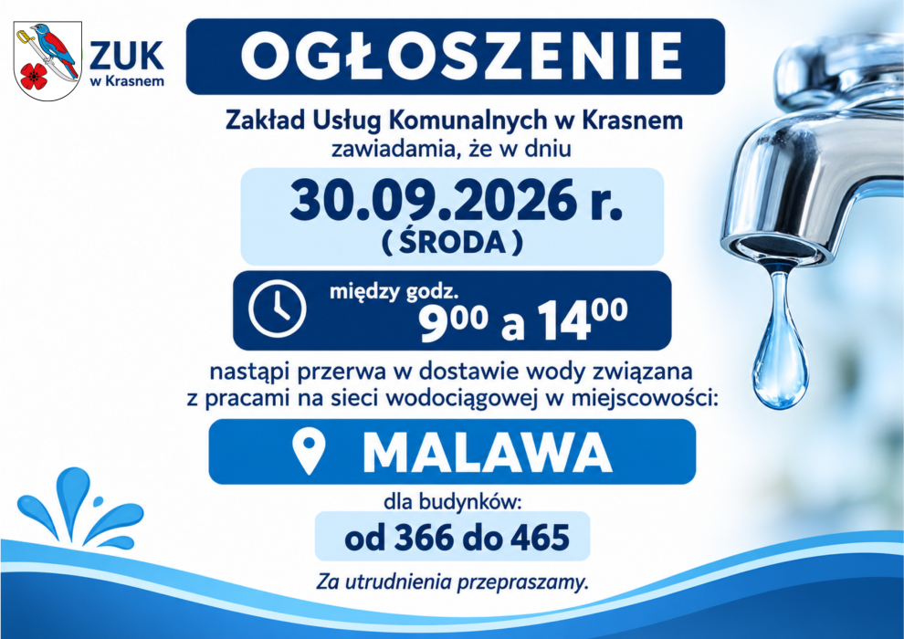 przerwa w dostawie wody 29.09.2026.png