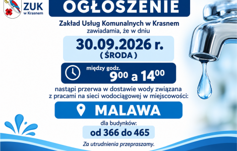 przerwa w dostawie wody 29.09.2026.png