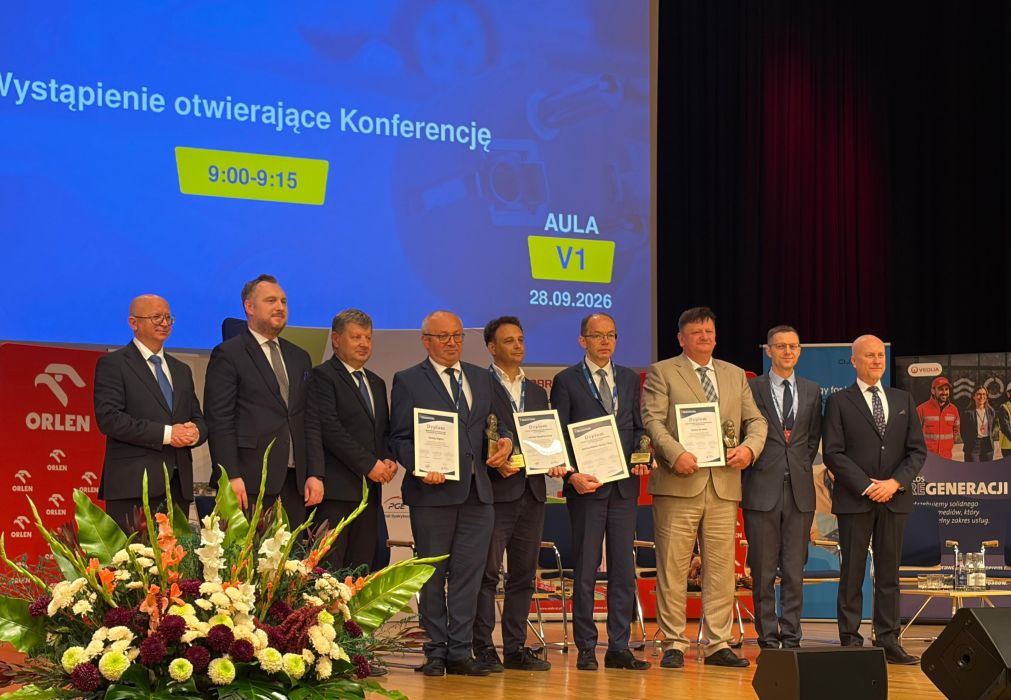 Gmina Krasne wyróżniona za transformację energetyczną w budownictwie (4).jpg