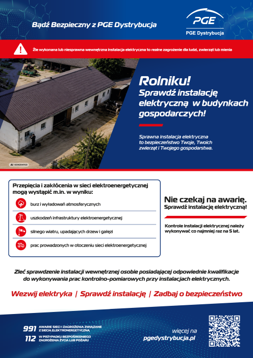 Plakat_wzór 2.png