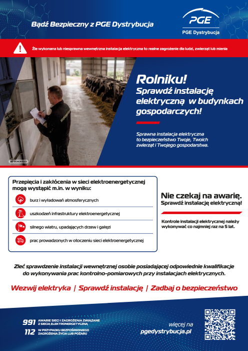 Plakat_wzór 1.png
