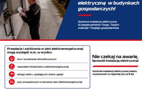 Plakat_wzór 1.png