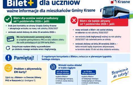 Przedłuż lub otrzymaj Bilet+ 4.png