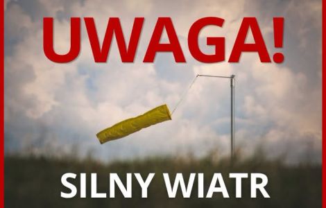 Silny wiatr 2.jpg
