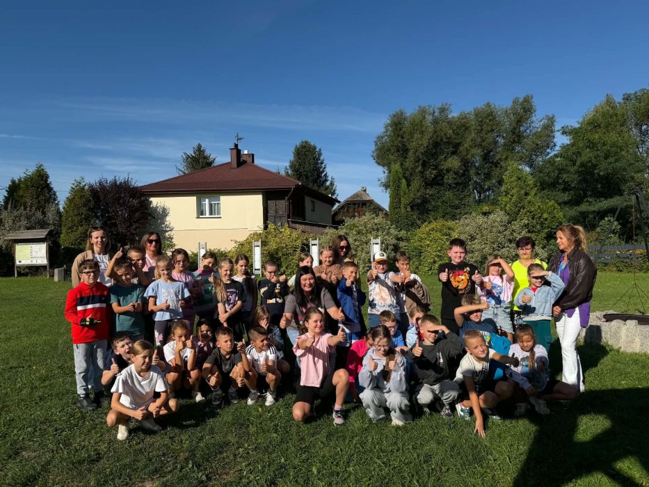 Sprzątanie świata w Strażowie 07.09.2026 r (8).jpg