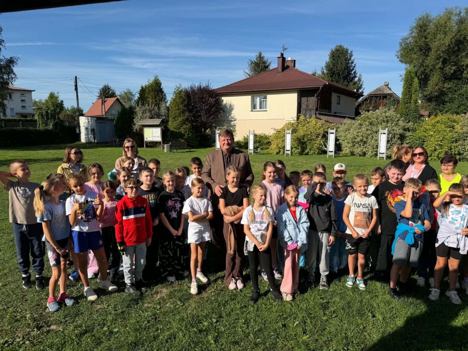 Sprzątanie świata w Strażowie 07.09.2026 r (1).jpg