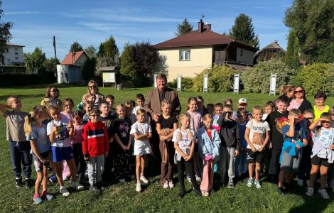 Sprzątanie świata w Strażowie 07.09.2026 r (1).jpg