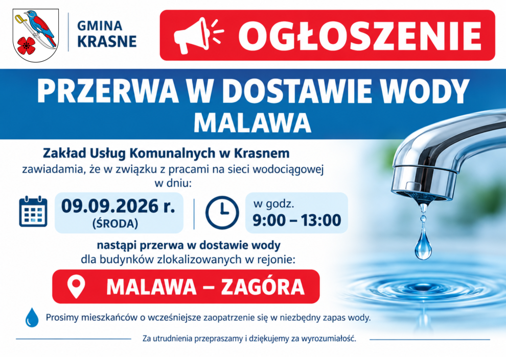 przerwa w dostawie wody 09.09.2026.png