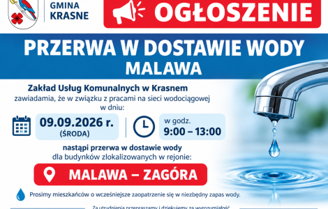 przerwa w dostawie wody 09.09.2026.png