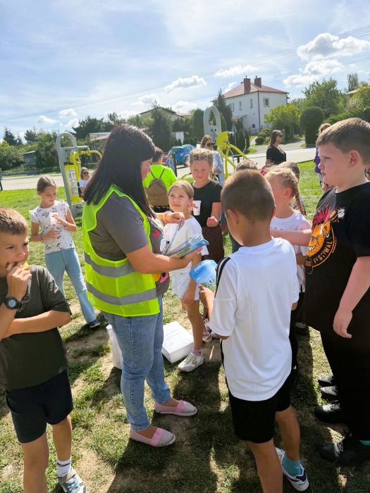 Sprzątanie świata w Strażowie 07.09.2026 r (7).jpg