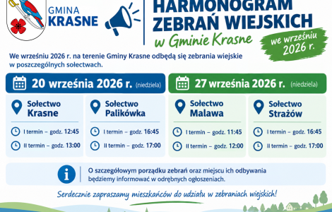 Harmonogram ZW wrzesień 2026.png