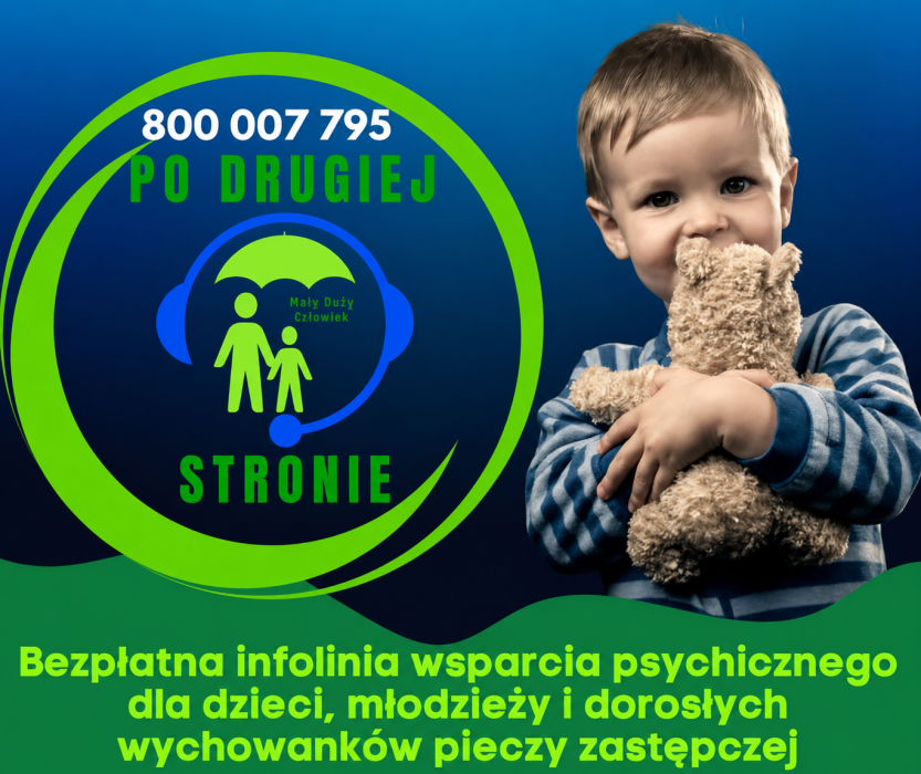 Infolinia Po Drugiej Stronie.png