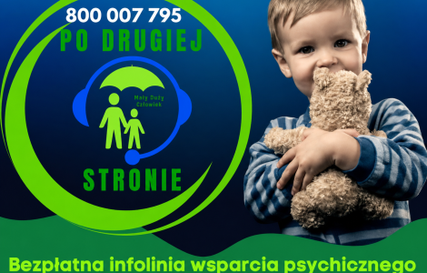 Infolinia Po Drugiej Stronie.png